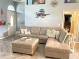 704 2ND Street - Photo 5