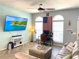 704 2ND Street - Photo 6