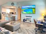 704 2ND Street - Photo 7