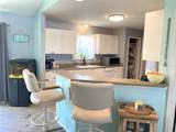 704 2ND Street - Photo 8