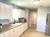704 2ND Street - Photo 9