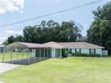6690 Cherry Road - Photo 1
