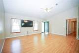 6690 Cherry Road - Photo 10