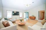6690 Cherry Road - Photo 11