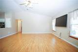 6690 Cherry Road - Photo 12