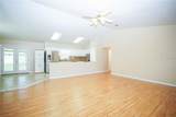 6690 Cherry Road - Photo 13