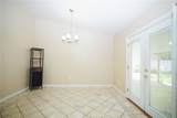 6690 Cherry Road - Photo 14