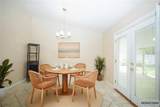6690 Cherry Road - Photo 15