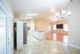 6690 Cherry Road - Photo 17