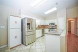 6690 Cherry Road - Photo 19