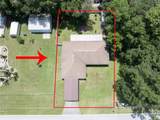 6690 Cherry Road - Photo 2