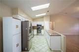 6690 Cherry Road - Photo 20