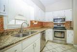 6690 Cherry Road - Photo 21