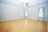 6690 Cherry Road - Photo 22