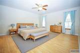 6690 Cherry Road - Photo 23