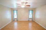 6690 Cherry Road - Photo 24