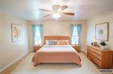 6690 Cherry Road - Photo 25