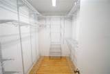 6690 Cherry Road - Photo 26