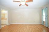 6690 Cherry Road - Photo 27