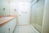6690 Cherry Road - Photo 28