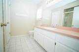 6690 Cherry Road - Photo 29