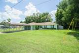 6690 Cherry Road - Photo 3