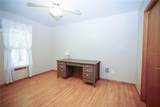 6690 Cherry Road - Photo 30