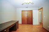 6690 Cherry Road - Photo 31