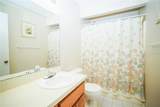6690 Cherry Road - Photo 32