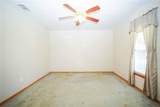 6690 Cherry Road - Photo 33