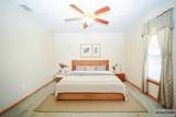 6690 Cherry Road - Photo 34