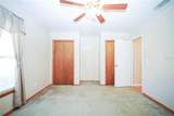 6690 Cherry Road - Photo 35