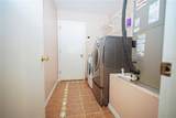 6690 Cherry Road - Photo 36