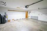 6690 Cherry Road - Photo 37