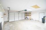 6690 Cherry Road - Photo 38