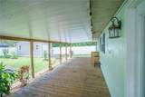 6690 Cherry Road - Photo 39