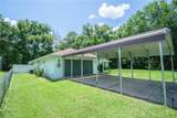 6690 Cherry Road - Photo 4