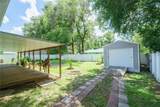 6690 Cherry Road - Photo 40