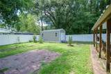 6690 Cherry Road - Photo 41