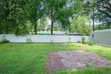 6690 Cherry Road - Photo 42