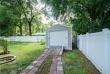 6690 Cherry Road - Photo 43