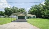 6690 Cherry Road - Photo 5
