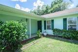 6690 Cherry Road - Photo 6