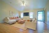 6690 Cherry Road - Photo 8