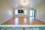 6690 Cherry Road - Photo 9