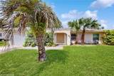 14210 34TH TERRACE Road - Photo 1