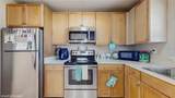 14210 34TH TERRACE Road - Photo 10