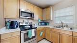 14210 34TH TERRACE Road - Photo 11