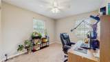 14210 34TH TERRACE Road - Photo 12