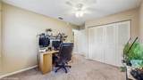 14210 34TH TERRACE Road - Photo 13
